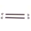 LEM2639-SUSPENSION PINS, 48mm (2) W/E-&nbsp; &nbsp; &nbsp; &nbsp; &nbsp; &nbsp; &nbsp; &nbsp; &nbsp; &nbsp; &nbsp; &nbsp; &nbsp; &nbsp; &nbsp; &nbsp; &nbsp; &nbsp; &nbsp; &nbsp; &nbsp; &nbsp; &nbsp; &nbsp; &nbsp; &nbsp; &nbsp; &nbsp; &nbsp; &nbsp; &nbsp; &nbsp; &nbsp; &nbsp; &nbsp;