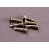 LEM2648-SCREWS 3x12mm COUNTERSUNK SELF&nbsp; &nbsp; &nbsp; &nbsp; &nbsp; &nbsp; &nbsp; &nbsp; &nbsp; &nbsp; &nbsp; &nbsp; &nbsp; &nbsp; &nbsp; &nbsp; &nbsp; &nbsp; &nbsp; &nbsp; &nbsp; &nbsp; &nbsp; &nbsp; &nbsp; &nbsp; &nbsp; &nbsp; &nbsp; &nbsp; &nbsp; &nbsp; &nbsp; &nbsp; &nbsp;