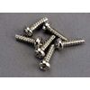 LEM2675-SCREWS 3X10mm ROUNDHEAD SELF-T&nbsp; &nbsp; &nbsp; &nbsp; &nbsp; &nbsp; &nbsp; &nbsp; &nbsp; &nbsp; &nbsp; &nbsp; &nbsp; &nbsp; &nbsp; &nbsp; &nbsp; &nbsp; &nbsp; &nbsp; &nbsp; &nbsp; &nbsp; &nbsp; &nbsp; &nbsp; &nbsp; &nbsp; &nbsp; &nbsp; &nbsp; &nbsp; &nbsp; &nbsp; &nbsp;