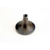 RIGHT OUTPUT SHAFT (FOR TRX-1)