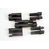 HALF-SHAFT PRO-PACK(3 SETS W/O