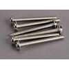 SCREWS 3x30mm WASHERHEAD MACHI