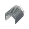 LEM3362-Heat sink, Velineon 1600XL&nbsp; &nbsp; &nbsp; &nbsp; &nbsp; &nbsp; &nbsp; &nbsp; &nbsp; &nbsp; &nbsp; &nbsp; &nbsp; &nbsp; &nbsp; &nbsp; &nbsp; &nbsp; &nbsp; &nbsp; &nbsp; &nbsp; &nbsp; &nbsp; &nbsp; &nbsp; &nbsp; &nbsp; &nbsp; &nbsp; &nbsp; &nbsp; &nbsp; &nbsp; &nbsp; &nbsp; &nbsp;