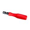 Handle (replacement for #3415 tool ki t)
