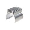 Heat sink (fits #3351R and #3461 moto rs)