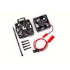 COOLING FAN (3483 MOTOR)