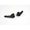STEER BLKS (L&R)STAMPEDE/RUSTL