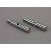 FRONT AXLES(2)STAMPEDE/RUSTLER