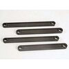 CAMBER LINK SET (PLASTIC/ NON
