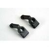 STUB AXLE CARRIERS(2)STP/RST