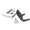 WHEELIE BAR MOUNT (1)/HARDWARE