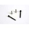 LEM3742-SHOULDER SCREWS, STEERING BALL&nbsp; &nbsp; &nbsp; &nbsp; &nbsp; &nbsp; &nbsp; &nbsp; &nbsp; &nbsp; &nbsp; &nbsp; &nbsp; &nbsp; &nbsp; &nbsp; &nbsp; &nbsp; &nbsp; &nbsp; &nbsp; &nbsp; &nbsp; &nbsp; &nbsp; &nbsp; &nbsp; &nbsp; &nbsp; &nbsp; &nbsp; &nbsp; &nbsp; &nbsp; &nbsp;