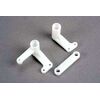 BELLCRANKS(L&R)/DRAGLINK(RUSTL
