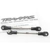 TURNBUCKLES, TOE LINK, 59MM (7