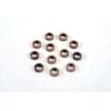 OILITE BUSHINGS (5x8x2.5mm) (1