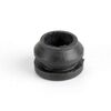 DRIVE SHFT RUBBER GROMMET