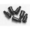 SHOULDER SCREWS 3X10 (6) (WITH