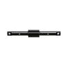 OUTPUT SHAFT, TRANSMISSION