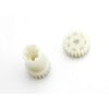 GEAR SET, CLOSE RATIO (1ST SPE