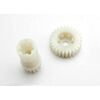 GEAR SET, WIDE RATIO (1ST SPEE