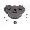 COVER, GEAR/RUBBER GEAR COVER