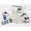 TWO SPEED CONVERSION KIT (E-MA