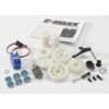 LEM3998-TWO SPEED CONVERSION KIT (E-MA&nbsp; &nbsp; &nbsp; &nbsp; &nbsp; &nbsp; &nbsp; &nbsp; &nbsp; &nbsp; &nbsp; &nbsp; &nbsp; &nbsp; &nbsp; &nbsp; &nbsp; &nbsp; &nbsp; &nbsp; &nbsp; &nbsp; &nbsp; &nbsp; &nbsp; &nbsp; &nbsp; &nbsp; &nbsp; &nbsp; &nbsp; &nbsp; &nbsp; &nbsp; &nbsp;