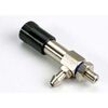 HI-SPEED NEEDLE ASSEMBLY