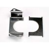 BRAKE BRACKETS(INNER&OUTER)