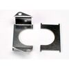 LEM4184-BRAKE BRACKETS(INNER&amp;OUTER)&nbsp; &nbsp; &nbsp; &nbsp; &nbsp; &nbsp; &nbsp; &nbsp; &nbsp; &nbsp; &nbsp; &nbsp; &nbsp; &nbsp; &nbsp; &nbsp; &nbsp; &nbsp; &nbsp; &nbsp; &nbsp; &nbsp; &nbsp; &nbsp; &nbsp; &nbsp; &nbsp; &nbsp; &nbsp; &nbsp; &nbsp; &nbsp; &nbsp; &nbsp; &nbsp; &nbsp; &nbsp;