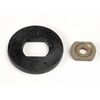 LEM4185-BRAKE DISC/ SHAFT-TO-DISC ADAP&nbsp; &nbsp; &nbsp; &nbsp; &nbsp; &nbsp; &nbsp; &nbsp; &nbsp; &nbsp; &nbsp; &nbsp; &nbsp; &nbsp; &nbsp; &nbsp; &nbsp; &nbsp; &nbsp; &nbsp; &nbsp; &nbsp; &nbsp; &nbsp; &nbsp; &nbsp; &nbsp; &nbsp; &nbsp; &nbsp; &nbsp; &nbsp; &nbsp; &nbsp; &nbsp;