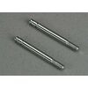 LEM4261-SHOCK SHAFTS CHROME (29MM)(2)&nbsp; &nbsp; &nbsp; &nbsp; &nbsp; &nbsp; &nbsp; &nbsp; &nbsp; &nbsp; &nbsp; &nbsp; &nbsp; &nbsp; &nbsp; &nbsp; &nbsp; &nbsp; &nbsp; &nbsp; &nbsp; &nbsp; &nbsp; &nbsp; &nbsp; &nbsp; &nbsp; &nbsp; &nbsp; &nbsp; &nbsp; &nbsp; &nbsp; &nbsp; &nbsp; &nbsp;