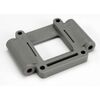 SUSPENSION MOUNT, LOWER (3 DEG