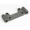 SUSPENSION MOUNT, UPPER (3 DEG