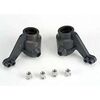 LEM4336-FRT AXLE HOUSG/STEER BLKS&nbsp; &nbsp; &nbsp; &nbsp; &nbsp; &nbsp; &nbsp; &nbsp; &nbsp; &nbsp; &nbsp; &nbsp; &nbsp; &nbsp; &nbsp; &nbsp; &nbsp; &nbsp; &nbsp; &nbsp; &nbsp; &nbsp; &nbsp; &nbsp; &nbsp; &nbsp; &nbsp; &nbsp; &nbsp; &nbsp; &nbsp; &nbsp; &nbsp; &nbsp; &nbsp; &nbsp; &nbsp; &nbsp;