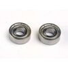 LEM4611-BALL BEARINGS (5x11x4mm) (2)&nbsp; &nbsp; &nbsp; &nbsp; &nbsp; &nbsp; &nbsp; &nbsp; &nbsp; &nbsp; &nbsp; &nbsp; &nbsp; &nbsp; &nbsp; &nbsp; &nbsp; &nbsp; &nbsp; &nbsp; &nbsp; &nbsp; &nbsp; &nbsp; &nbsp; &nbsp; &nbsp; &nbsp; &nbsp; &nbsp; &nbsp; &nbsp; &nbsp; &nbsp; &nbsp; &nbsp;