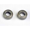 LEM4614-BALL BEARINGS (6x12x4mm) (2)&nbsp; &nbsp; &nbsp; &nbsp; &nbsp; &nbsp; &nbsp; &nbsp; &nbsp; &nbsp; &nbsp; &nbsp; &nbsp; &nbsp; &nbsp; &nbsp; &nbsp; &nbsp; &nbsp; &nbsp; &nbsp; &nbsp; &nbsp; &nbsp; &nbsp; &nbsp; &nbsp; &nbsp; &nbsp; &nbsp; &nbsp; &nbsp; &nbsp; &nbsp; &nbsp; &nbsp;