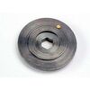 SLIPPER PRESSURE PLATE (1)