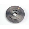 LEM4625-SLIPPER PRESSURE PLATE (1)&nbsp; &nbsp; &nbsp; &nbsp; &nbsp; &nbsp; &nbsp; &nbsp; &nbsp; &nbsp; &nbsp; &nbsp; &nbsp; &nbsp; &nbsp; &nbsp; &nbsp; &nbsp; &nbsp; &nbsp; &nbsp; &nbsp; &nbsp; &nbsp; &nbsp; &nbsp; &nbsp; &nbsp; &nbsp; &nbsp; &nbsp; &nbsp; &nbsp; &nbsp; &nbsp; &nbsp; &nbsp;