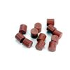 SLIPPER FRICTION PEGS (12)
