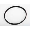 BELT, FRONT DRIVE (4.5MM WIDTH