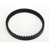 BELT, REAR DRIVE (6.0MM WIDTH,