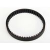 LEM4865-BELT, REAR DRIVE (6.0MM WIDTH,&nbsp; &nbsp; &nbsp; &nbsp; &nbsp; &nbsp; &nbsp; &nbsp; &nbsp; &nbsp; &nbsp; &nbsp; &nbsp; &nbsp; &nbsp; &nbsp; &nbsp; &nbsp; &nbsp; &nbsp; &nbsp; &nbsp; &nbsp; &nbsp; &nbsp; &nbsp; &nbsp; &nbsp; &nbsp; &nbsp; &nbsp; &nbsp; &nbsp; &nbsp; &nbsp;