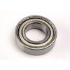 BALL BEARINGS (10x19x5mm) (1)