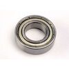 LEM4889-BALL BEARINGS (10x19x5mm) (1)&nbsp; &nbsp; &nbsp; &nbsp; &nbsp; &nbsp; &nbsp; &nbsp; &nbsp; &nbsp; &nbsp; &nbsp; &nbsp; &nbsp; &nbsp; &nbsp; &nbsp; &nbsp; &nbsp; &nbsp; &nbsp; &nbsp; &nbsp; &nbsp; &nbsp; &nbsp; &nbsp; &nbsp; &nbsp; &nbsp; &nbsp; &nbsp; &nbsp; &nbsp; &nbsp; &nbsp;