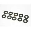 BODY WASHERS, FOAM ADHESIVE (1