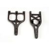 SUSP ARMS, UPR/ LWR (1 EACH)