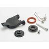 FUEL TANK REBUILD KIT (CONTAIN