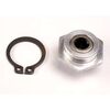 GEAR HUB ASSY,1ST/ONE-WAY/SNAP