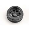 CLUTCH BELL, FWD/REV